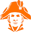 admiral
