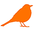 Ferienwohnung Amsel