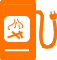 Kamin (Elektro)